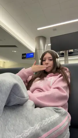 Night flights >>> #fyp #rubycorona 