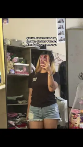 Versi Brunei Kah ? #forall #fypp 