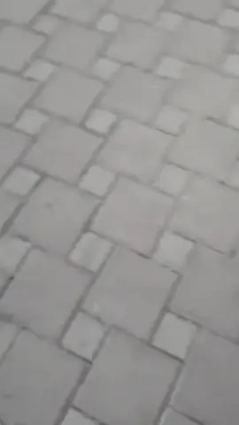 #CapCut ✨✨💕.. 