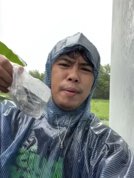 Ôn uống 1 lần 5 ngày luôn cho nhanh khỏi bệnh🥴🥹 #binbui8386 #binshipper #shipper #xhuong #vuive 