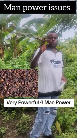 very powerful 4 man power #creatorsearchinsight #manpower #spirituality #cameroontiktok🇨🇲 #ukraine #proftdrprincewalter #family #share #comment #like #likes #goviral #nigeria #fyp 