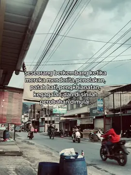 #Qoutetry⚡️ #katakata #galaubrutal #masukberanda #storykatakata 