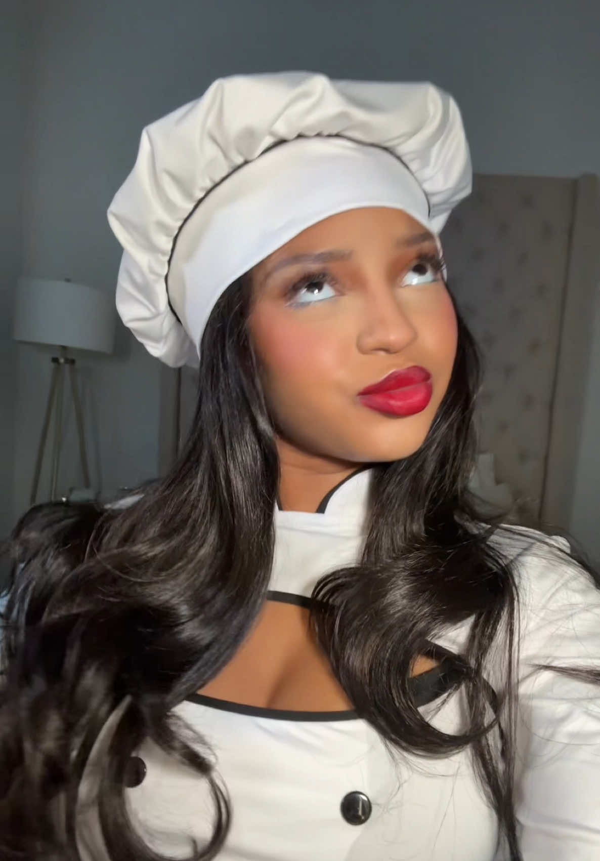 Im still learning transitions BUT LAST ONEEE #halloween 