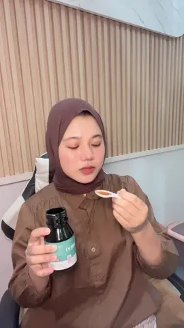 Yumy😋#fypシ゚ #fyppppppppppppppppppppppp #masukberandafypdongggシ #affilite #madubshoney 