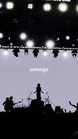 WHO THE F*CK IS JENNY ANYWAY? #jenny #fstvlst #matimuda #faridstecu @FESTIVALIST 