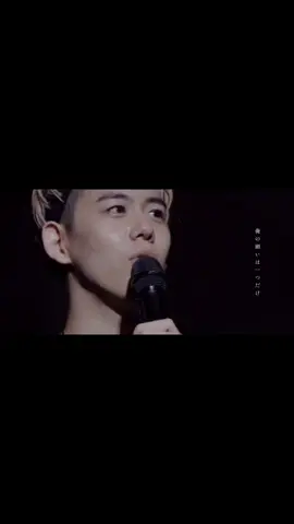 翔太が言うこと全部心に染みるんだよね😞❤️#清水翔太好きと繋がりたい #清水翔太 @清水翔太 / Shota Shimizu 