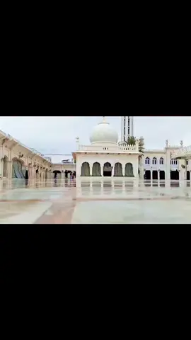 #❤️❤️❤️❤️❤️🌹❤️❤️ # Sona murshed G da darbar golra sharif Islamabad 