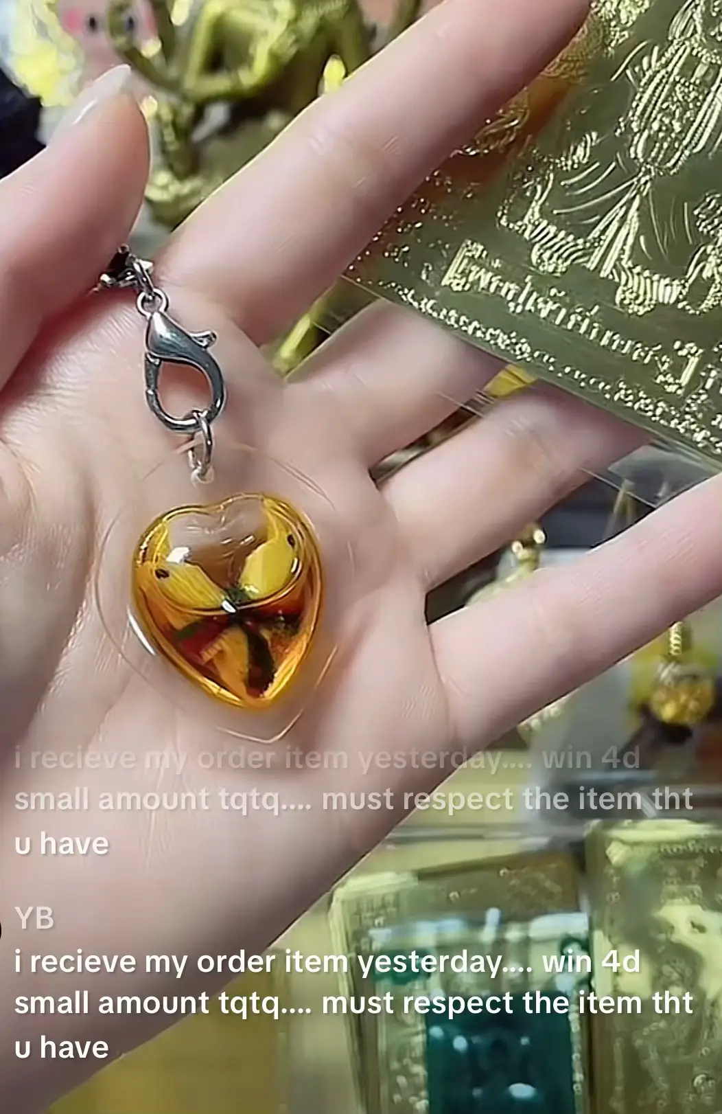 Relation King Offer Rm18🔥💕 #thailand #thai #amulet #fyp #fyppppppppppppppppppppppp 