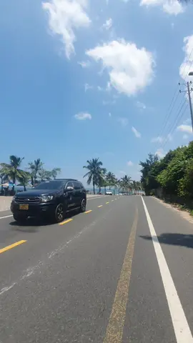 Hết bão nhất định phải ra Phan Thiết checkin ở đây .  #thoitietphanthiet 