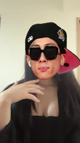 金欠すぎて助けてほしい。 単発しようかな #fyp #福岡 #08 #おすすめ 