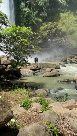 besemah seindah itu🍃 #airterjun #pagaralam #curupbesemahmingkik #foryoupage #fyp 