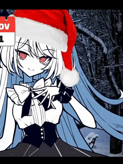 1000 Follower Celebrated 🎉🎉 #thenoexsictenseofyouandme #liliththenoexistenceofyouandme #lilith #fyp #viral