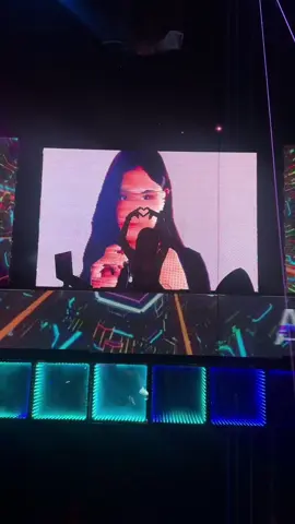 AGWA CEBU! 🎧🔥 #fyp #dj #djing #djlovezy 