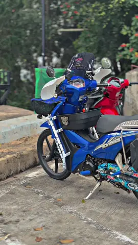 #รถด่วนนครแม่จัน🚀 