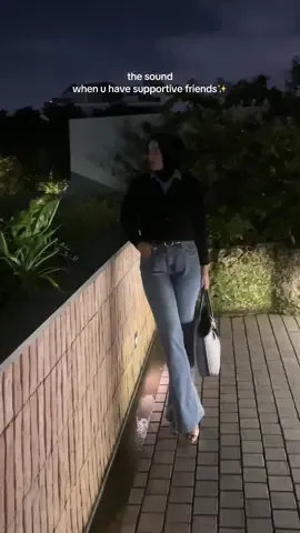 have friends who always support when u act like a divo, it’s a blessing😂🫶🏻 #friend #friendship #fyppppppppppppppppppppppp 