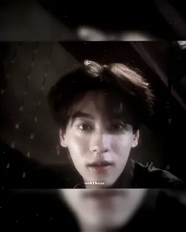 Bèo nào yếu gãy hếch #田栩宁 #tianxuning #dienhuninh #điềnhủninh #xh 