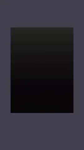 Ingat kata ketua😅 #katakata #lewatberanda #haryoke390 #wanss #sn 