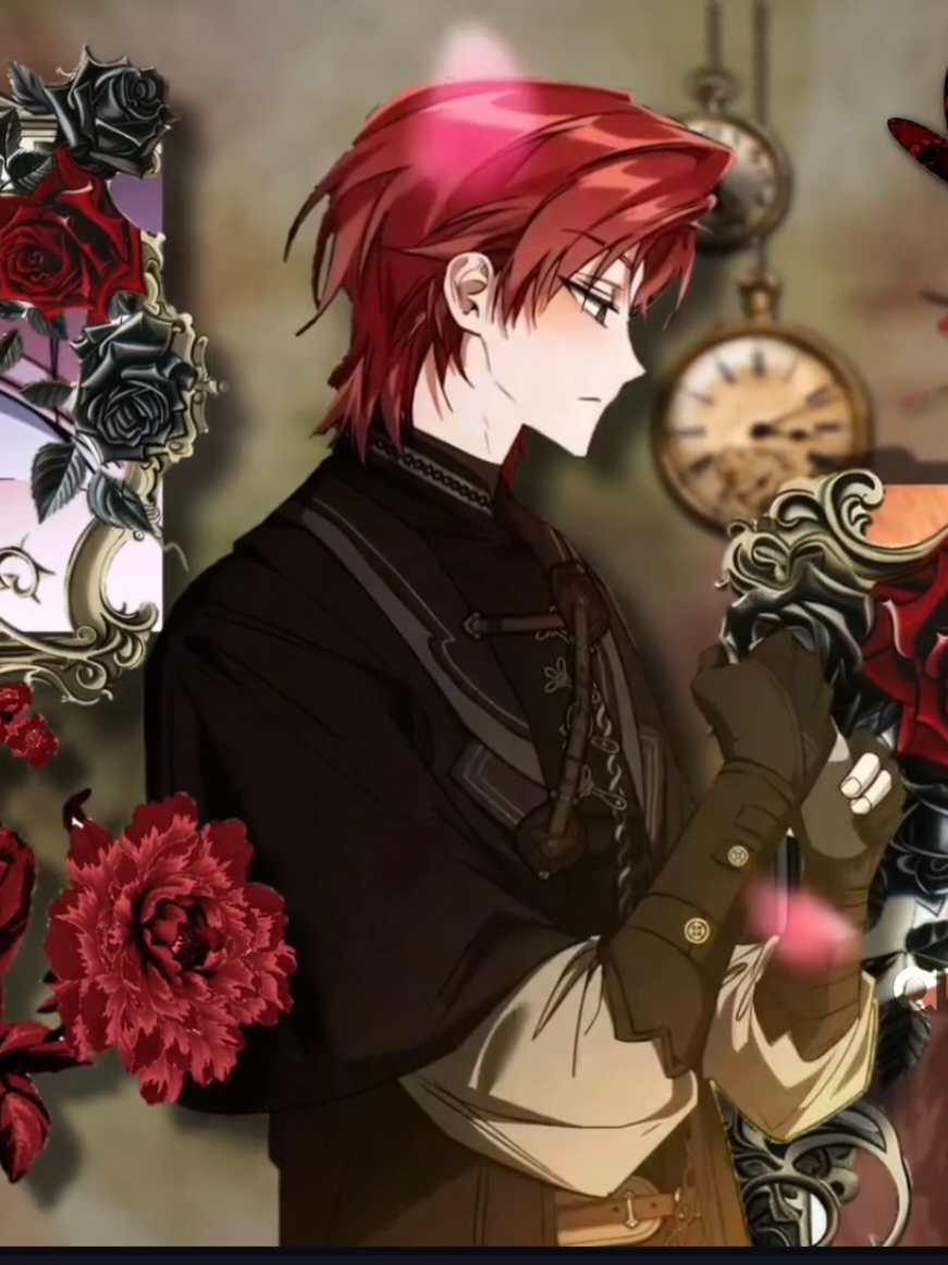 last post, im quitting...why? bwcause no one would care anyway right?....you're still reading..?? what, are you gonna slam me into the wall and kiss me?? /j - - - ib @/kartoskkk ‼️No copyright infringement intended. I do not own the panels/images & songs I've used, credits to the owner. This video is purely for entertainment purposes only  #calehenituse #manwhaedit #redaesthetics #red #lcf 