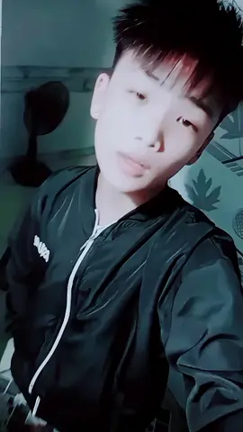 #xhhhhhhhhhhhhhhhhhhhhhhh #xhuongtiktok #uocduoclenxuhuong