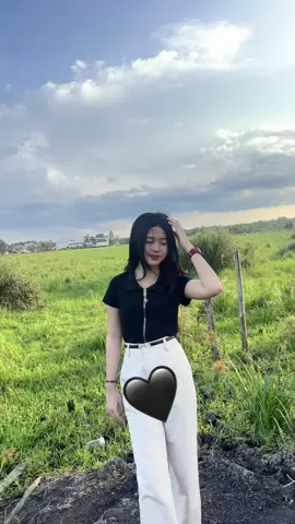 piluny ohh#fypage #masukberandafyp #lewatberandafyp #palembangpride #pilu