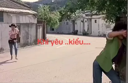 #lover #2hand #bốt_nữ ####### hỏi lúc yêu có máy ai bình thường đâu