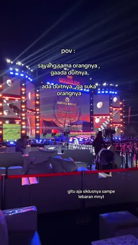 biasanya yang ganteng ga punya duit 😆 #fyp #fypage #trending #screamordance 