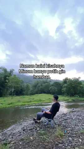 #storybanjar #banjarmasin #viralvidio #fypbanjar #trendingvideo 