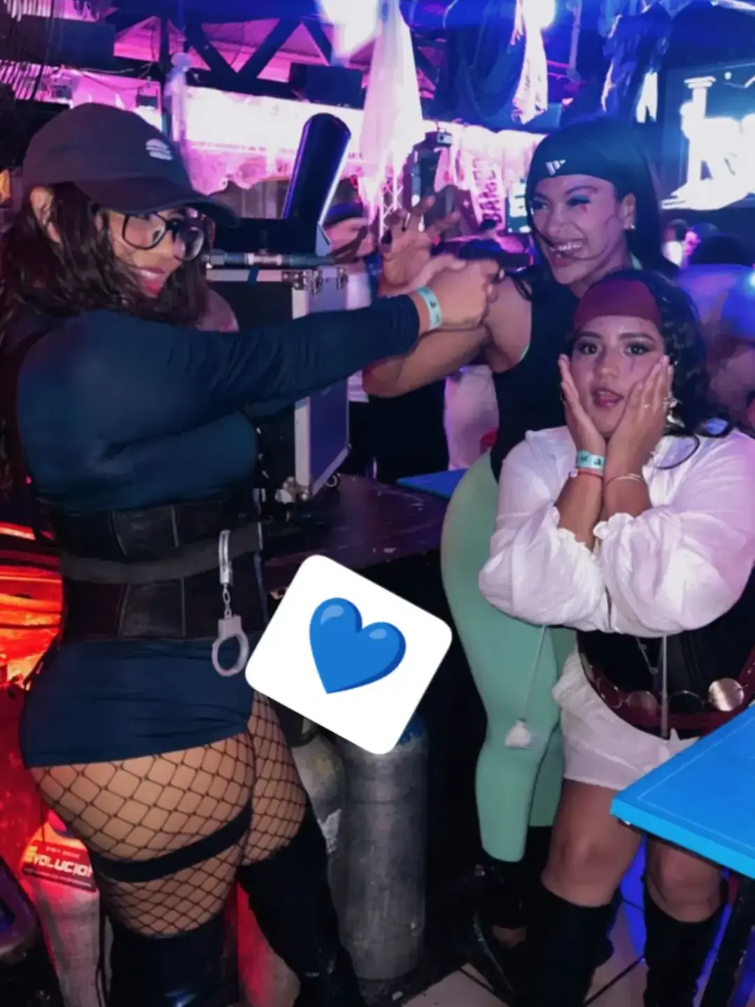 #paratiiiiiiiiiiiiiiiiiiiiiiiiiiiiiii #fyppppppppppppppppppppppp #foryoupage❤️❤️ #fyp 