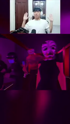 Ai sợ thì đi về, Phonk Crack =))) #levi #brotherhaipho #phongcach #mck