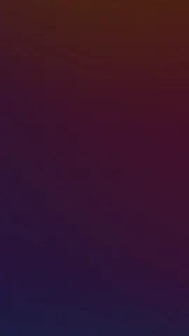 1 CLB đánh bại đc Manchester united mùa 2007/2008...?#manchesterunited #4kfootball #dohieule 