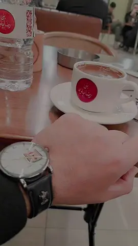 #بن_رضا_علوان☕🎶 #تصوري📸اكسبلور_تيك_توك♥️😔🎶🎵 #تصوري📸 #your_coffee #قهوتي_farah_al_hyaat🤎 