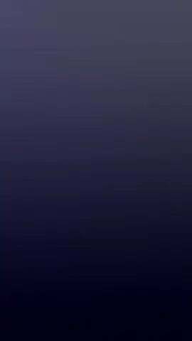 elek kw sisan🤚🏻🤣 #adidas #original #trend #fypage 