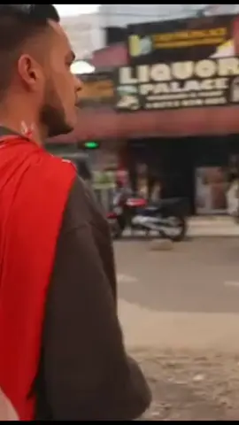 when you choose the wrong person  #Allah #islamic_video #christiantiktok #jesus #god  @Mufti.Menk  watch part 2