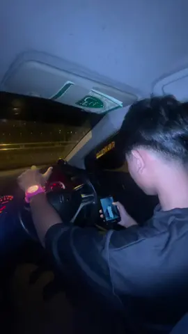 warna putih 🔛🔝#fyp #foryoupage #f #afelliatemarketing #fy  