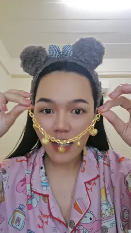 สร้อยข้อมือสแตนเลสแฟชั่น สีทอง#สร้อยข้อมือ #สร้อยข้อมือทอง #สร้อยข้อมือแฟชั่น #สร้อยข้อมือสแตนเลส #ทองเหมือนแท้ 