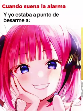 Nino Nakano mi esposa 🫣❤️ #quintupletsquintessential #Thequintessentialquintuplets #Quintuplets #quintessential #The #Las #quintillizas #Wheresmyviews #dontflopthis #Fyp #fyp #foryou #foryoupage #foryoupageofficiall #foryoupage❤️❤️ #fypviralシ #fypage #fyppppppppppppppppppppppp #Fypp #Goviral #Fypviral #Fypageviral #Series #Edit #Editing #Editor #Content #Creator #CC #dontunderreviewmyvideo #dontletthisflop #unflopme #10k #5k #20k #30k #100k #donthate #Spars #MidEdit #Editz #Edits #Itsuki #itsukinakano #itsukinakano❤️🛐 #itsukinakanoedit #nakanoitsuki #Viralup #ViralPost #200k #fypageシ #fypageviral #viralvideo #viraltiktok #Viralme #GivemeViews #attentionplease #attention #Capcut #capcut_edit #capcutvelocity #Anime #animeedit #animetiktok #Mytype #myromanceanime   #Romance #animeromance #Romcom #Editsz #myanimecharacter #underrated #Yotsuba #yotsubanakano #nakanoyotsuba #nakanoyotsubaedit #yotsubanakanoedit #yotsubanakanosupremacy  #anime #animeedit #animetiktok #fyp #xelessq #yntasquad #dreamsqd  #tiktokponmeenparatiii #tiktokponmeenparatiiiporfavor #tiktoknomebajeslacalidad #tiktoknomebajeslacalidad #virallllllllllllll #mikunakano #miku #paratii