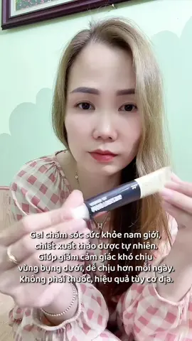 GreenVibes Gel chăm sóc nam Gel, massage mang lại cảm giác thư giãn và dưỡng ẩm#greenvibes #gelduongam 