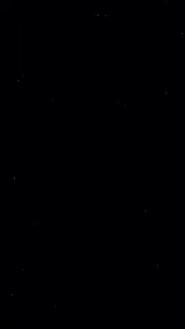 Hoa Sơn, Pù Noọc, Hoa Tiên Thung Nai, hang Rết càng thêm thú mầu Khi Mỏ Luông Mai Châu Bản Lác Khi qua về Cửu thác dừng chân Đông Sơn là chốn hóa thần Mười hai tháng chín năm dần hồi tiên Lại theo phép Tông thiền nhập định Chốn cửu trùng tập tính công phu Quên ngày quên tháng luyện tu Chúa bà chứng đắc Chân Như đạo mầu Chúng mường thổ khẩn cầu tất ứng Lập linh từ cung phụng đèn hương Chú thiêng lưu lại xứ Mường Mật ngôn độn quyết bốn phương hãi hùng