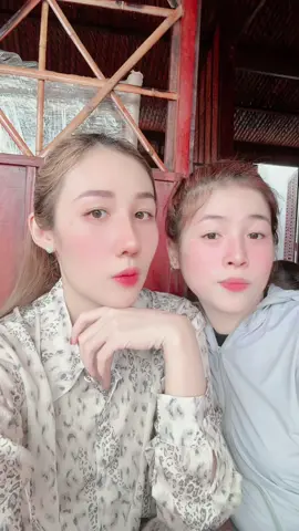 Yêu lắm luôn í 😍@Nguyễn Huỳnh Như 