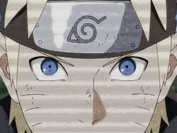 foolish #fyp #edit #naruto #sasuke #narutoshippuden 