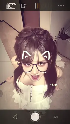 tr ơi=)))#小含 #xiaohan #tieuhan #fypシ #viral 