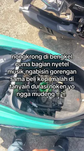 😭😭😭🗿🗿#fyp #variostecu #ledoldgank💚 #varioproper #varioproper 