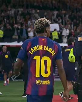 free project từ edit của @nit (prime era🔥) cho ae#freeproject #fyp #edit #valverde #yamal 