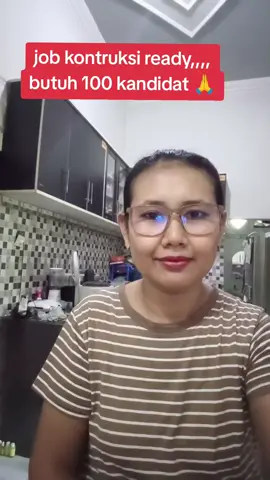 PT bina adidaya mandiri Tulungagung  pendaftaran wa 081249306141 ( bu disti ) #blktulungagung #pjtkikediri #pjtkitulungagung #pjtkitrenggalek #pjtkiresmijawatimur 