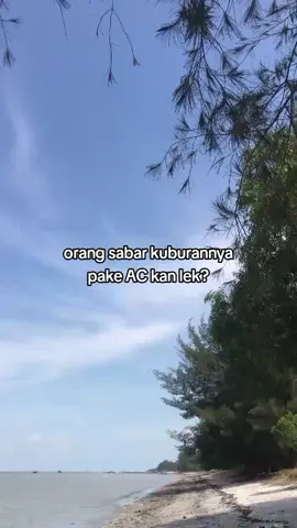 iyakanlek #fyp #batak #katakatabatak #jokes #cakapmedan 