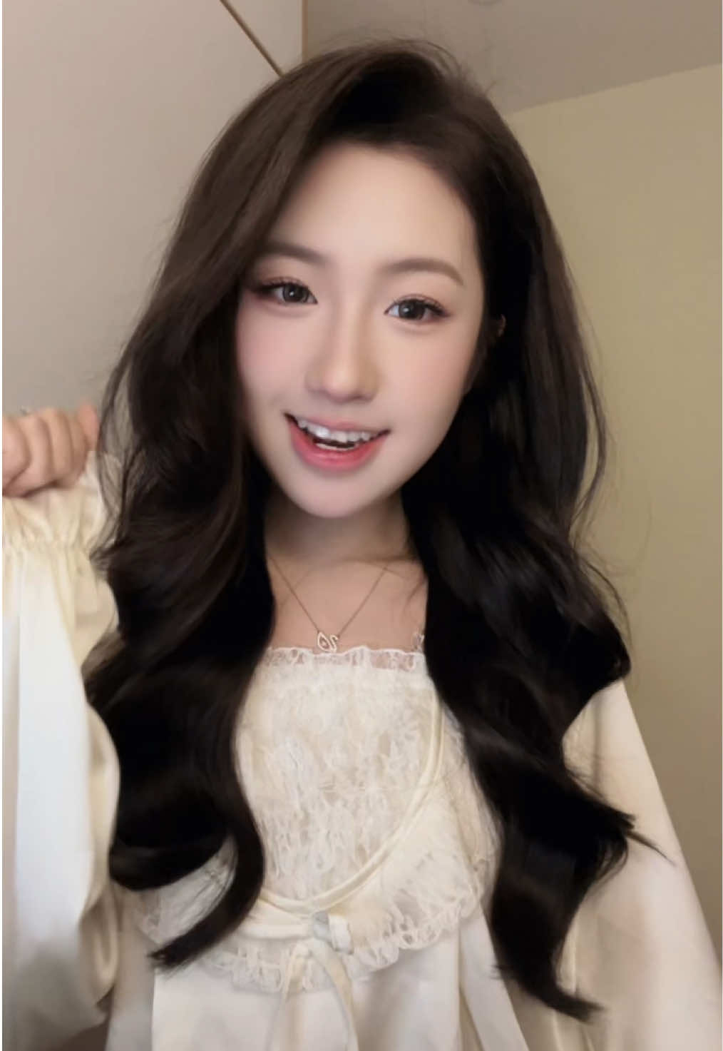 Nghe là muốn lấy chồng