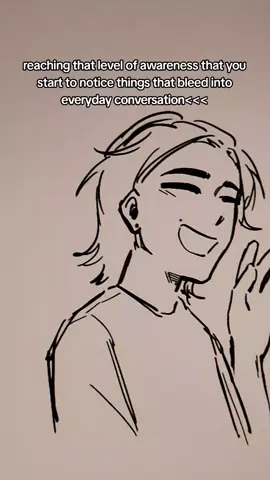 #fyppppppppppppppppppppppp #fypシ゚ #xybcafyp #xybca #woketok 