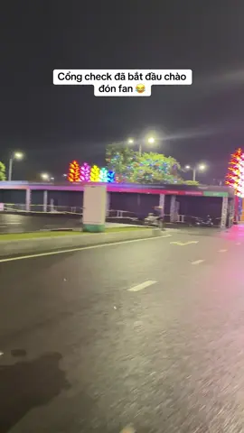 Nhiệt liệt chào đón a Long đến với Hưng Yên 😍😍😍#hưngyen89 #vinhomesoceanpark3 #GDragon 