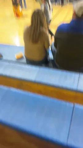 @SJ wagner this dude shamed me out but dang he’s got some moves!! 1st place winner of the unspoken word masquerade!!