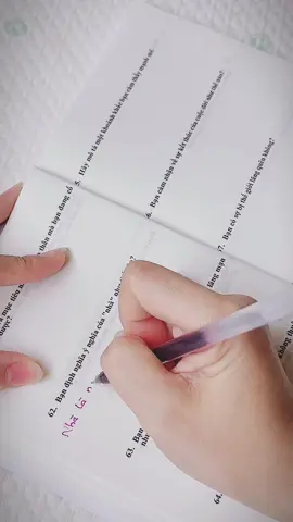 Bạn định nghĩa thế nào là 